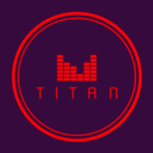 Titan