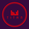 Titan