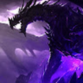 THEDRAGONMASTERFROMSOUNDCLOUD15