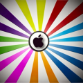 thedreamhacker_2