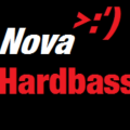 Nova Hardbass