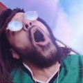 EliDattBoi