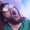 EliDattBoi
