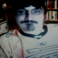 theduke4859_gmail_com