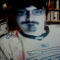 theduke4859_gmail_com