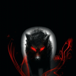 TheeAlphaWolf