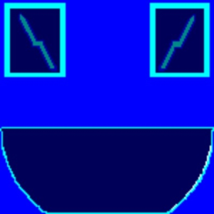 TheELectrikBros