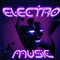 TheElectroBros