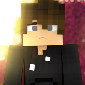 Diam0ndCreations