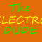 TheElectroDude