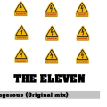 THE ELEVEN