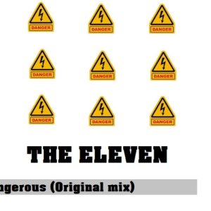 THE ELEVEN