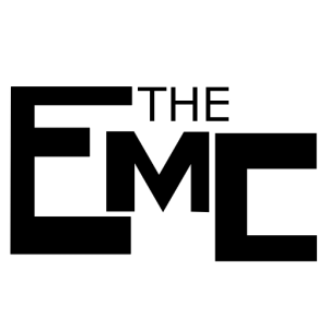 TheEMC
