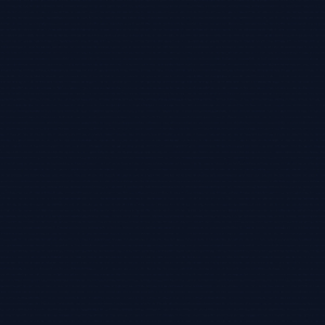 History