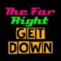 thefarrightgetdown_gmail_com