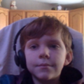 TheFastestboi