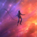 TheFatRat8