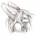 TheFennec