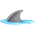 Thefin_island