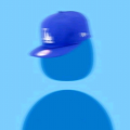 thefngod