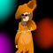 TheFoxDiamond