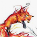 TheFoxKing09