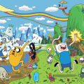 AdventureMan
