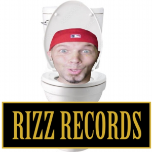 THEFredToilet