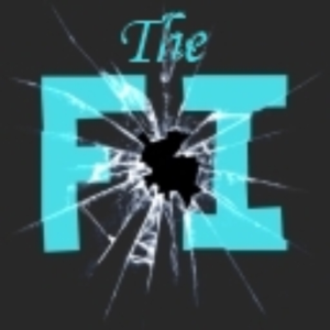 TheFrench-Impact