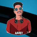 thegaming2711_gmail_com