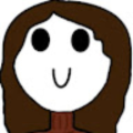 thegellybeanshow_gmail_com