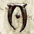 thegenral