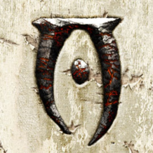 thegenral