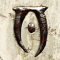 thegenral