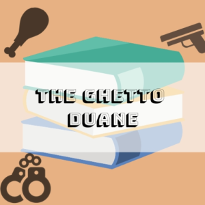 theghettoduane