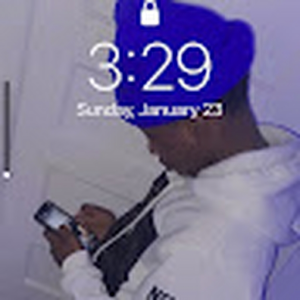 thegoat65