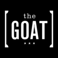 THEGOATBOY