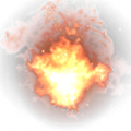 thegreat13firebolt_gmail_com