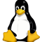 Linuxy