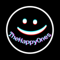 TheHappyOnes