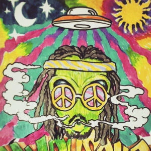 TheHippieCrip