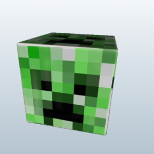 TheHungryCreeper