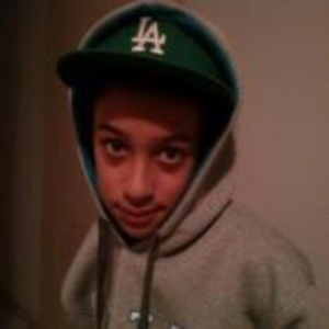 Thiago Crispim