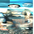 theif