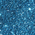 DJ glitterbips