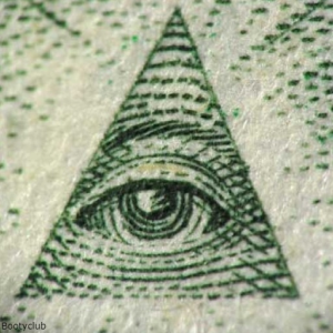 Illuminati