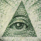Illuminati
