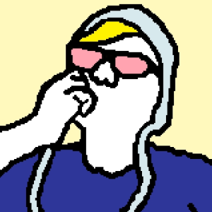 theindyuns