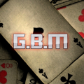 Xtreme G.B.M Covers