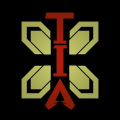 TheItalianAce